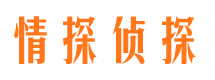 龙陵情探私家侦探公司